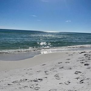 Meet your Posher, Sue